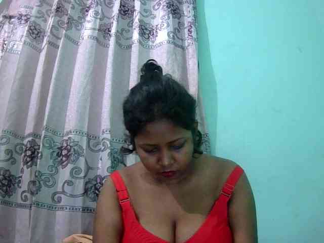 Queen19