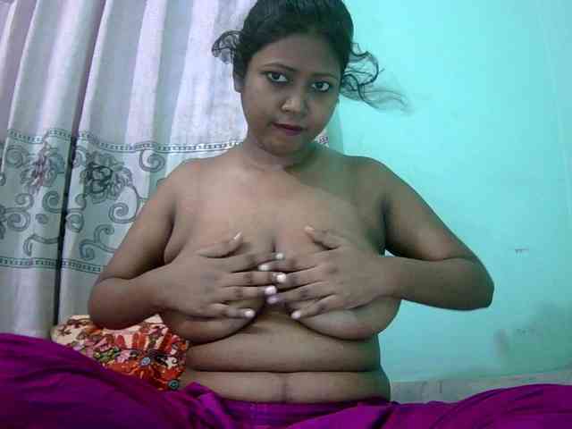 Queen19