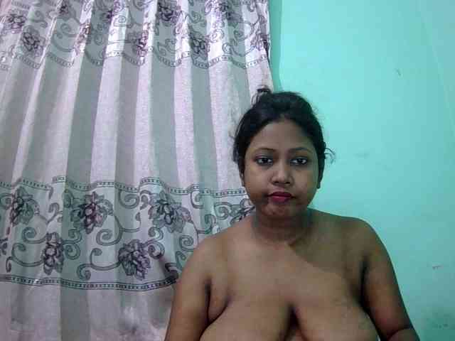 Queen19 webcam