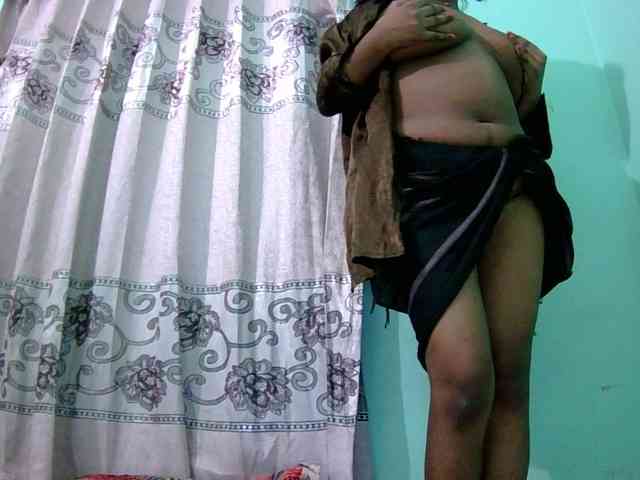 Queen19