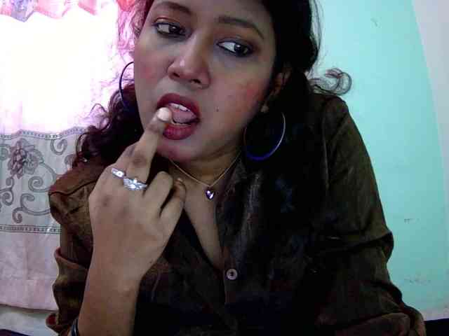 Queen19