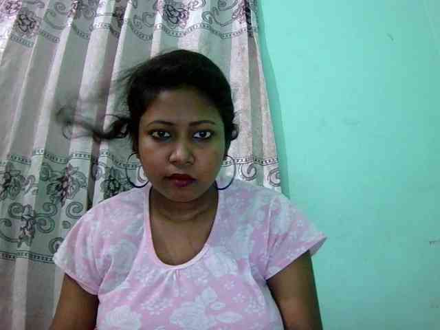 Queen19 webcam