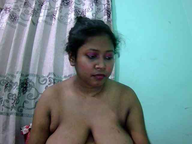 Queen19 webcam