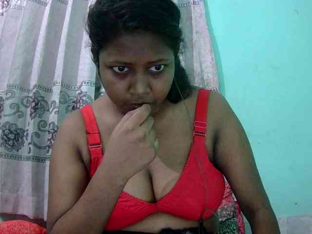 Queen19 webcam
