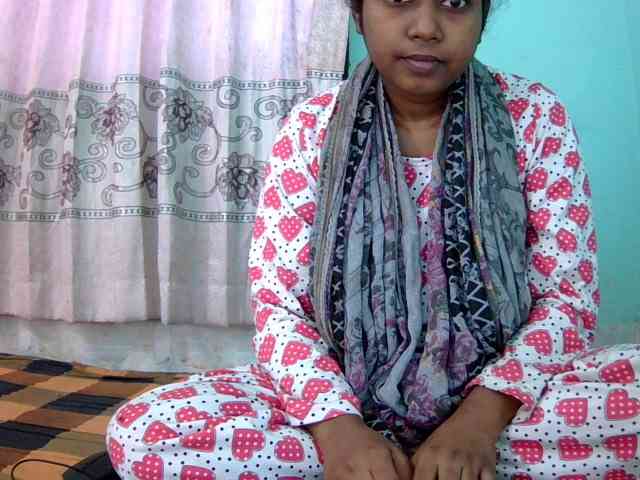 Queen19