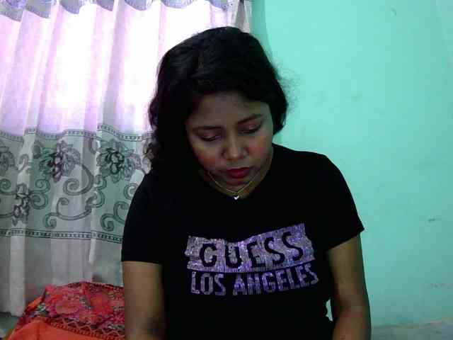 Queen19