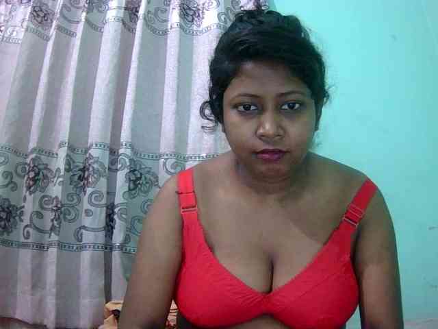Queen19