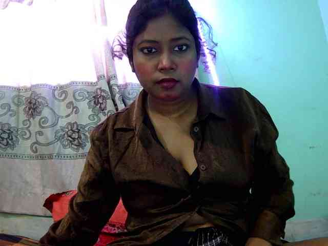 Queen19