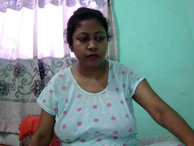 Queen19 webcam