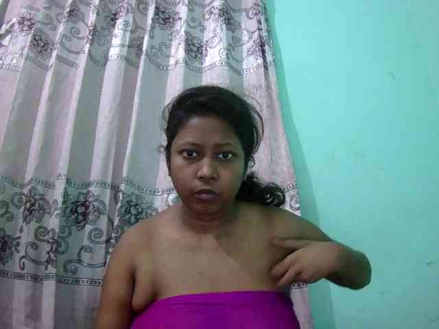 Queen19 webcam