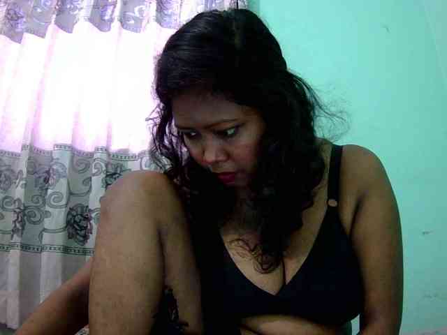 Queen19 webcam