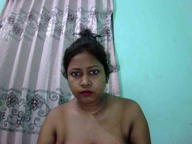 Queen19 webcam