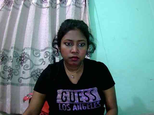 Queen19