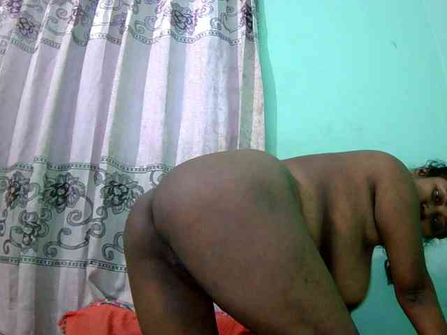 Queen19 webcam