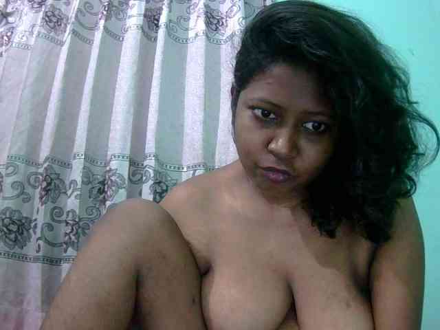 Queen19 webcam
