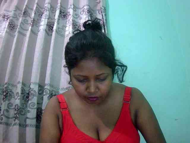 Queen19