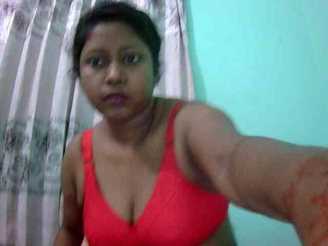 Queen19