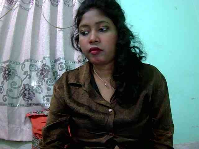 Model: Queen19