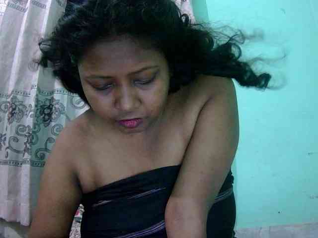 Queen19 webcam