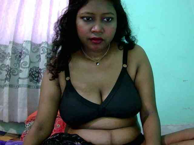 Queen19 webcam