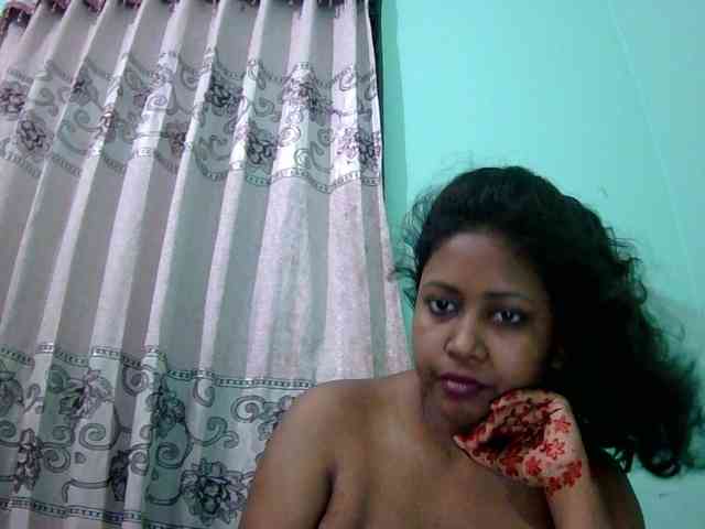 Queen19 webcam