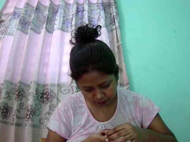Queen19 webcam