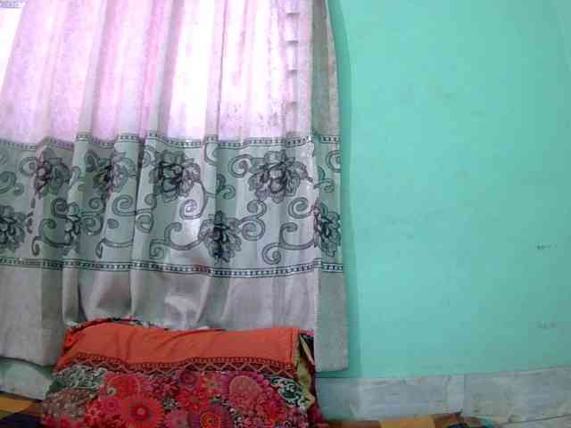 Queen19 webcam