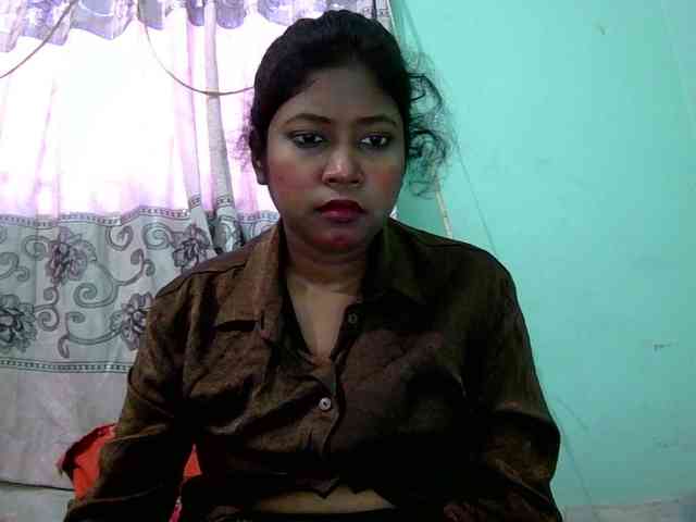 Queen19