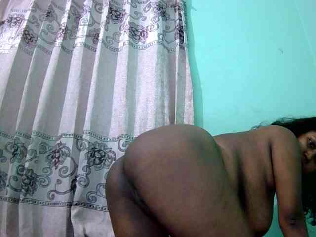 Queen19 webcam