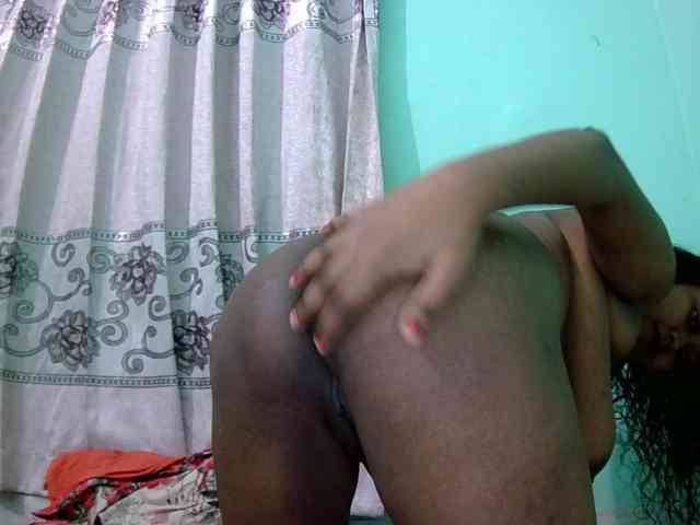 Queen19 webcam