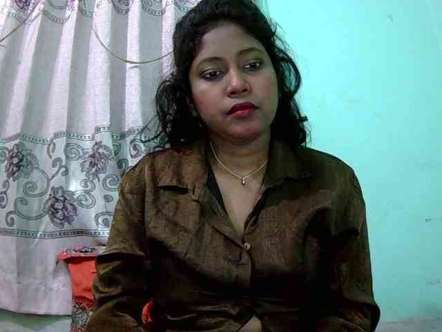 Queen19 webcam