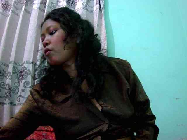 Queen19