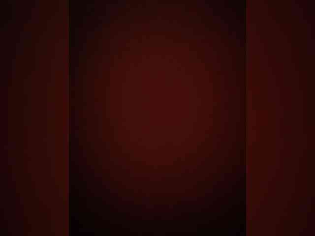 Queen19 webcam