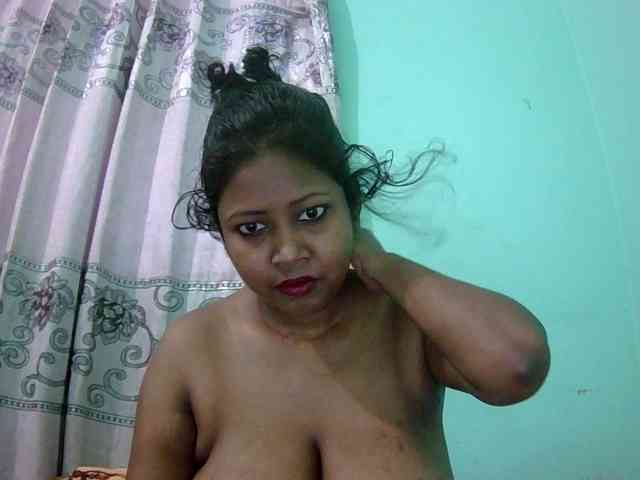Queen19 Queen19