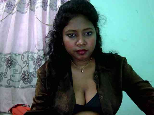Queen19