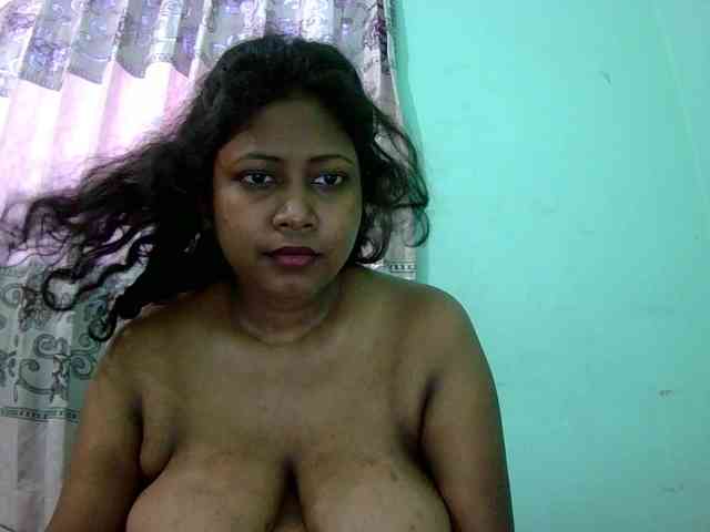 Queen19 webcam