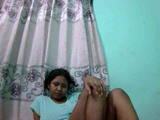 Queen19 webcam