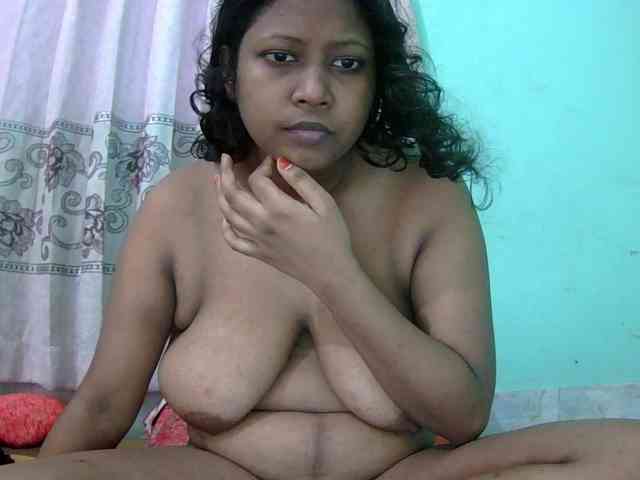 Queen19 webcam