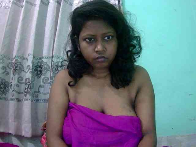 Queen19 webcam
