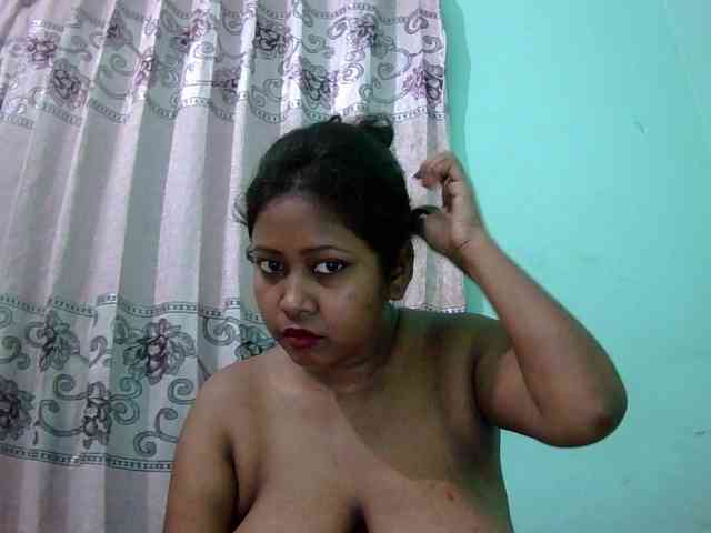 Queen19 webcam