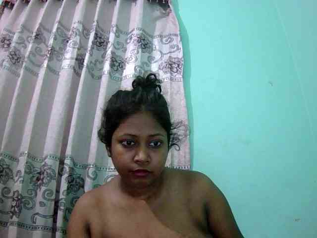 Queen19 webcam