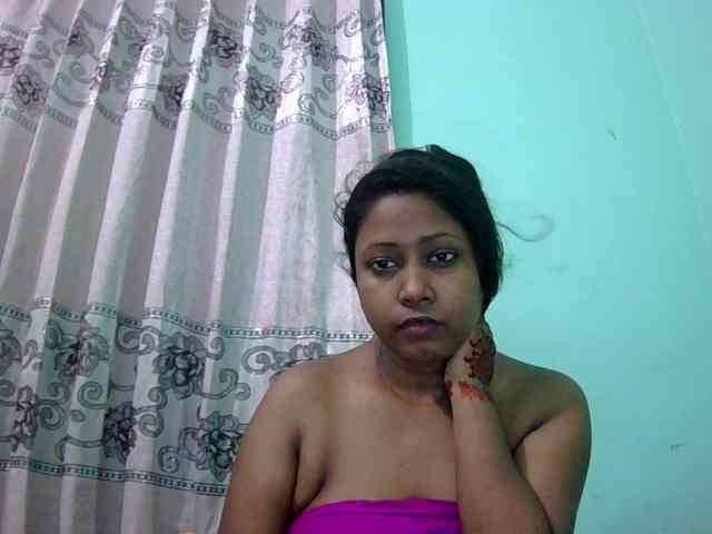 Queen19 webcam