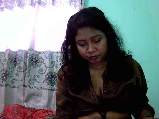 Queen19