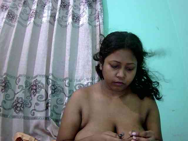 Queen19 webcam
