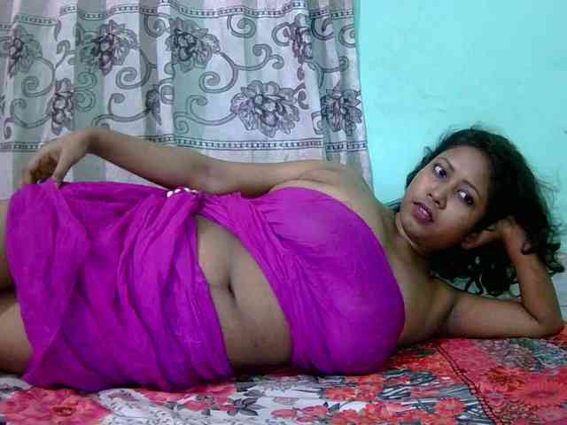 Queen19 webcam