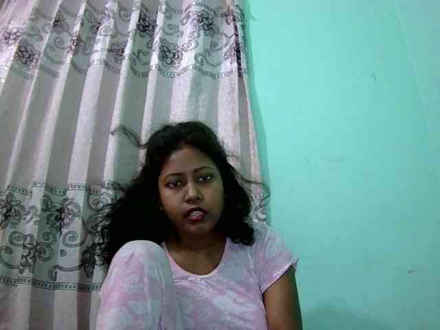 Queen19 webcam