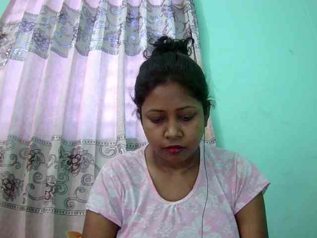 Queen19 webcam