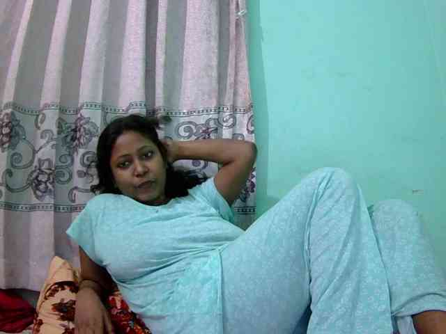 Queen19 webcam