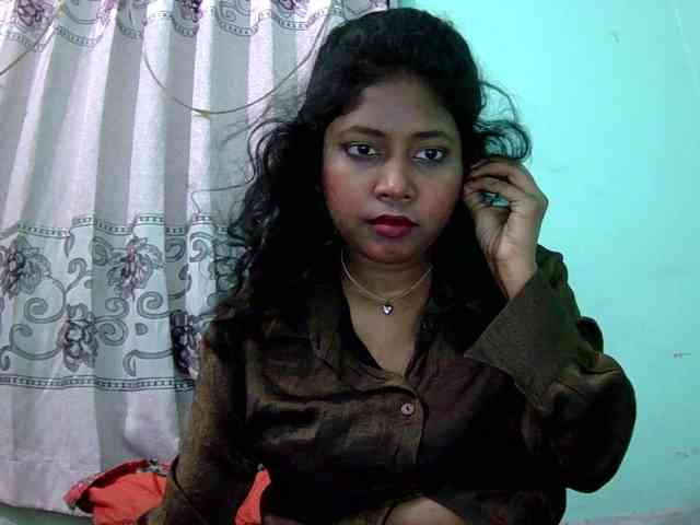Queen19