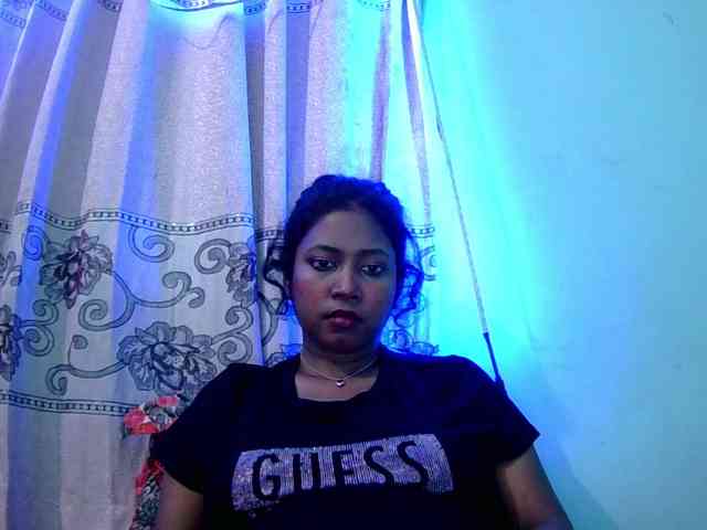 Queen19